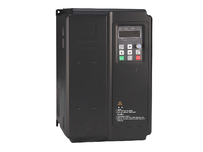 三相變頻器380v，重載變頻器，重載矢量變頻器，變頻器廠家
